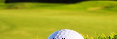 indiangolf69's profile banner image