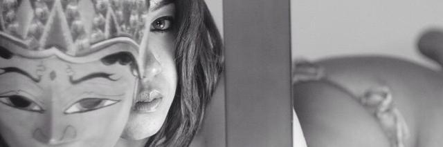 Shintaliie's profile banner image