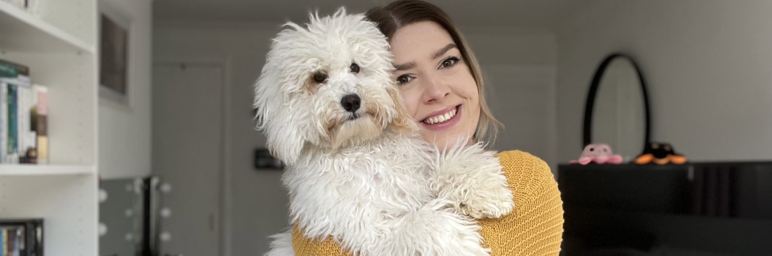 aleks_kck's profile banner image