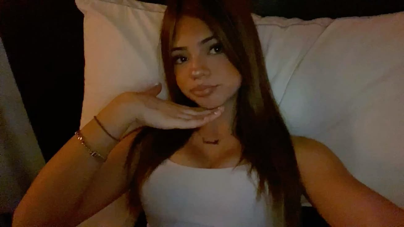 aliceenotes's profile banner image
