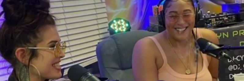 TheTHCGirls's profile banner image