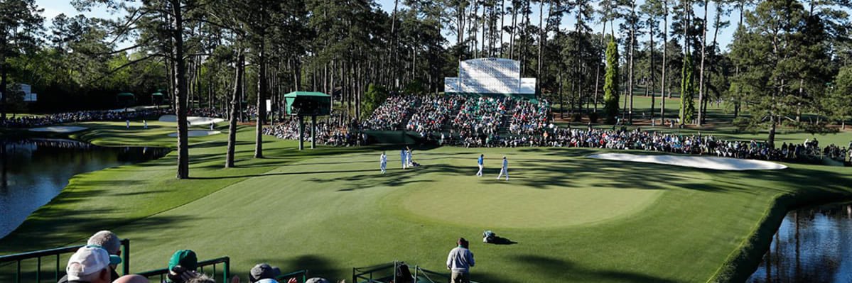 RealTalkGolf banner