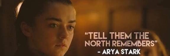 Ibrahim Y. Tanko banner