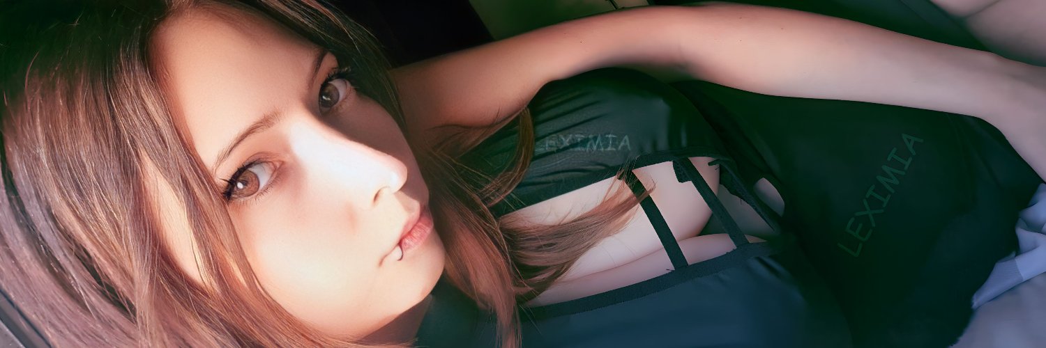 GIZMOnept_'s profile banner image