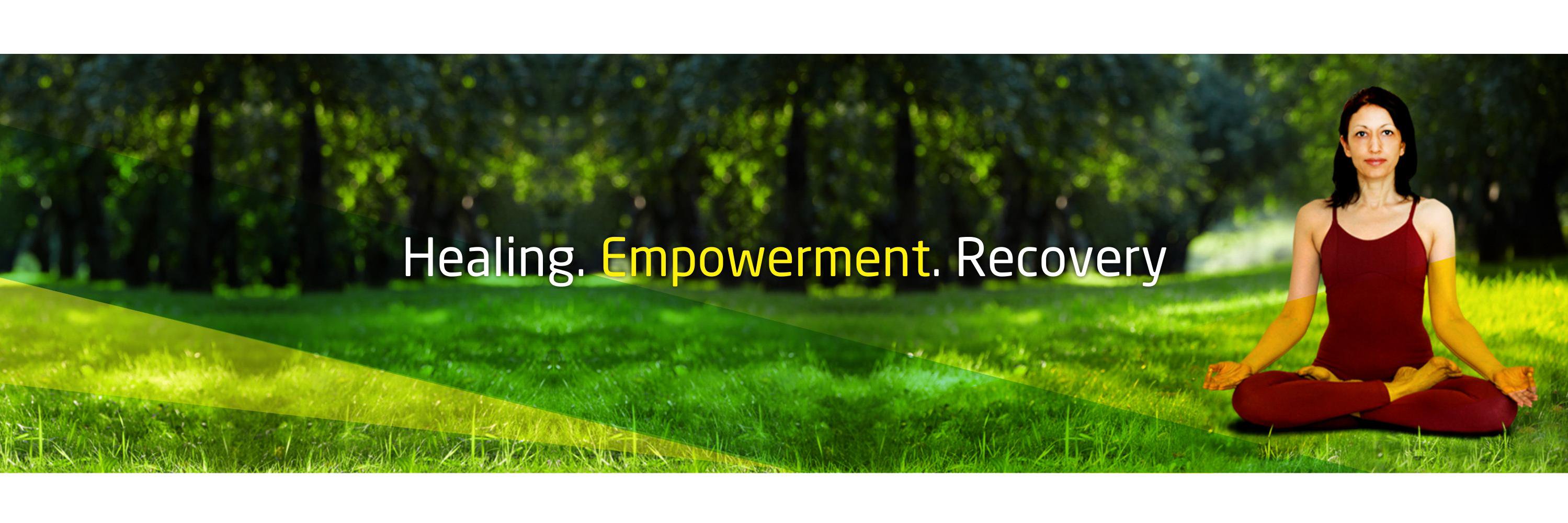 YogaWithSapna's profile banner image