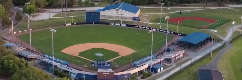 Terence Connelly banner