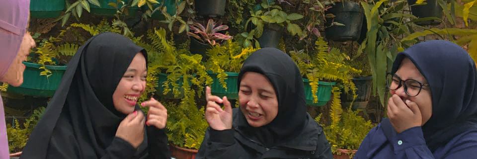 Ismamufida_'s profile banner image