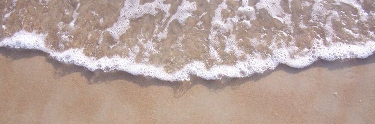 jeffeerly's profile banner image