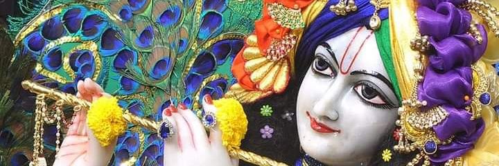 sameer5170's profile banner image