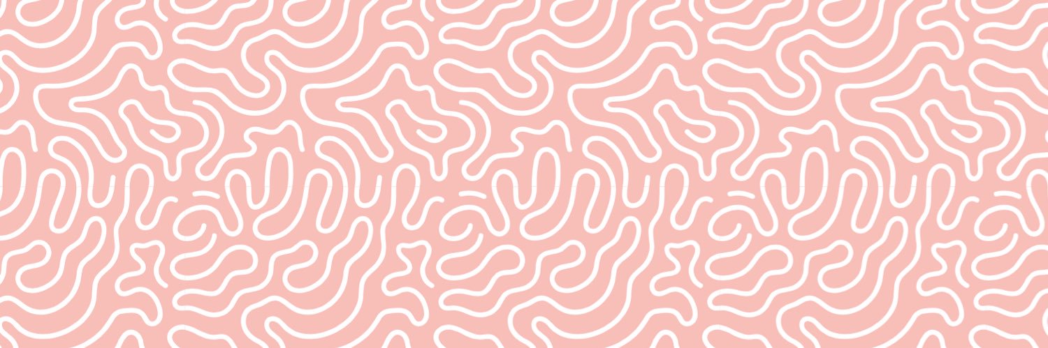Alt. Case banner