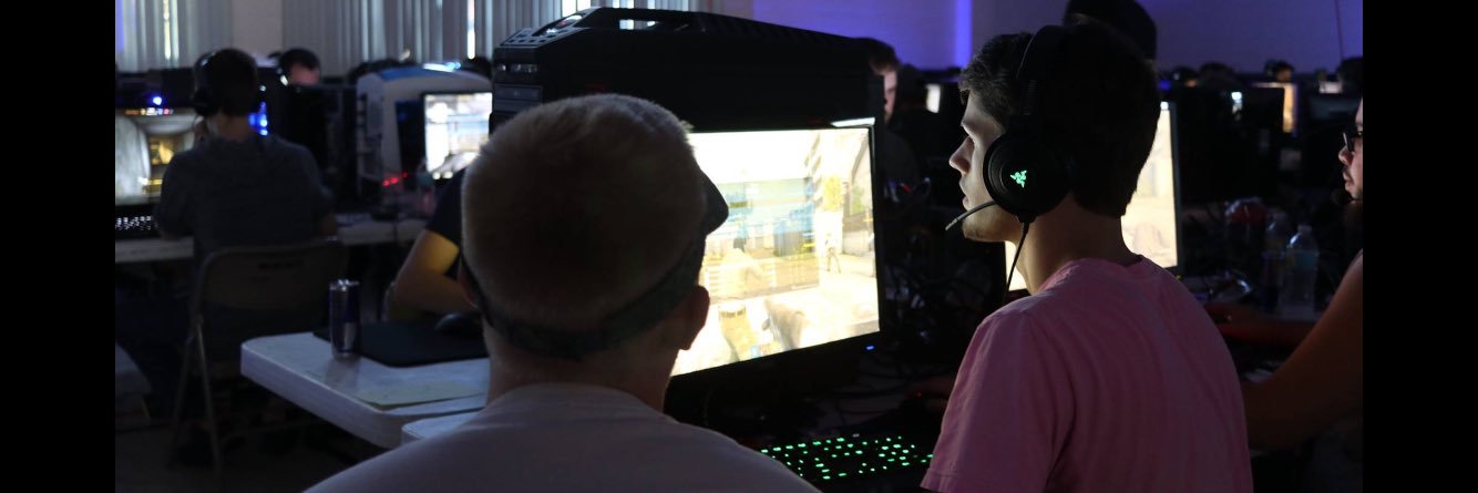FreeloBTT's profile banner image