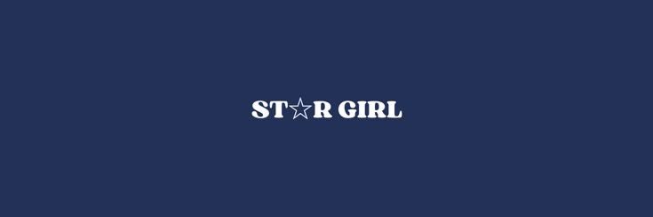 STARBOYSAINZ's profile banner image