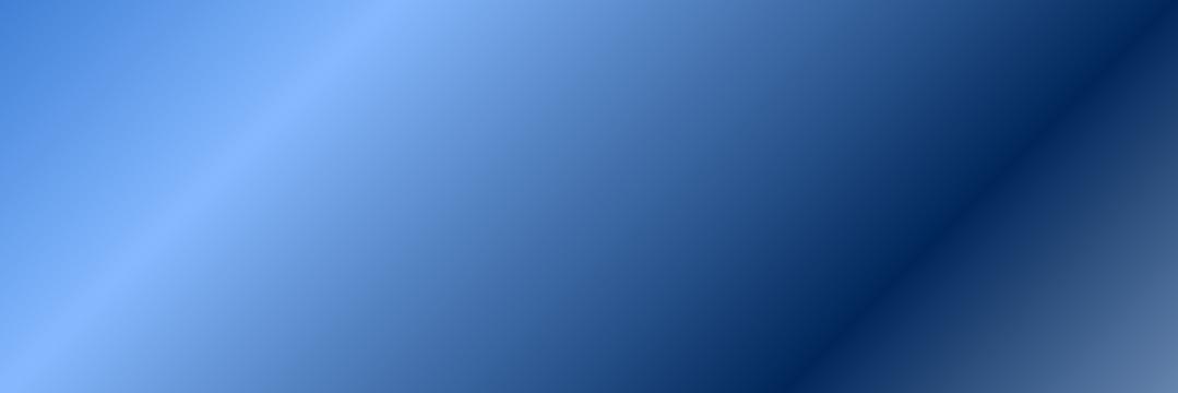 TITING_GALA banner