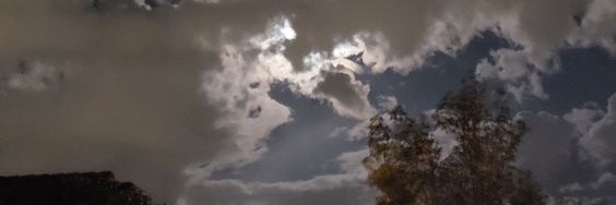 FullMoonRomance's profile banner image