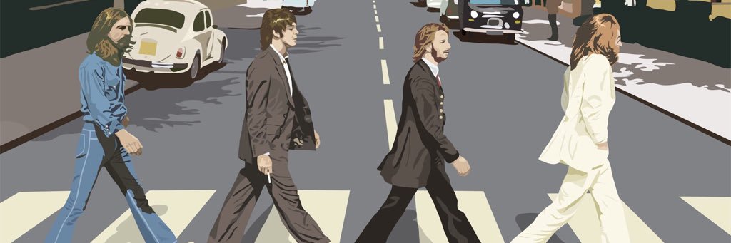 dames1968's profile banner image