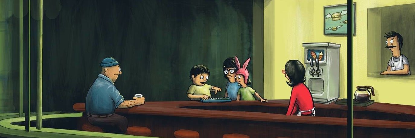 MathSquad606's profile banner image