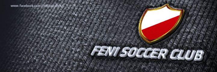 sc_feni's profile banner image