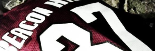 Teen_WolfRPG's profile banner image