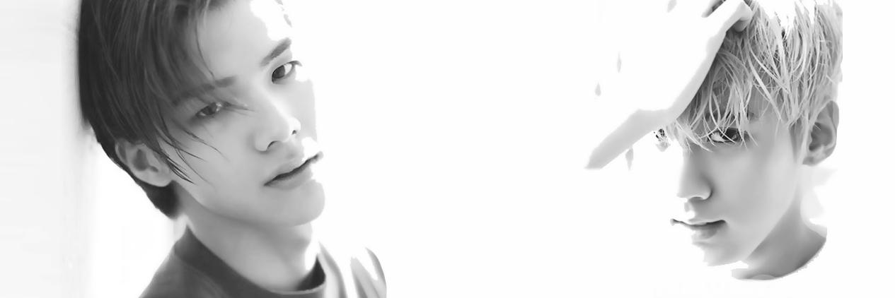 1104_1005's profile banner image