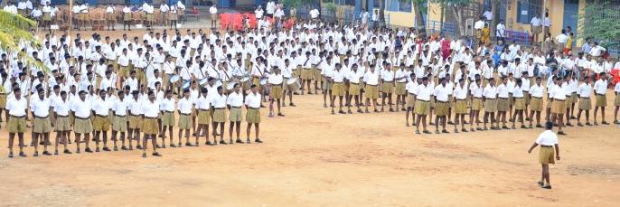 OmprakashM_'s profile banner image