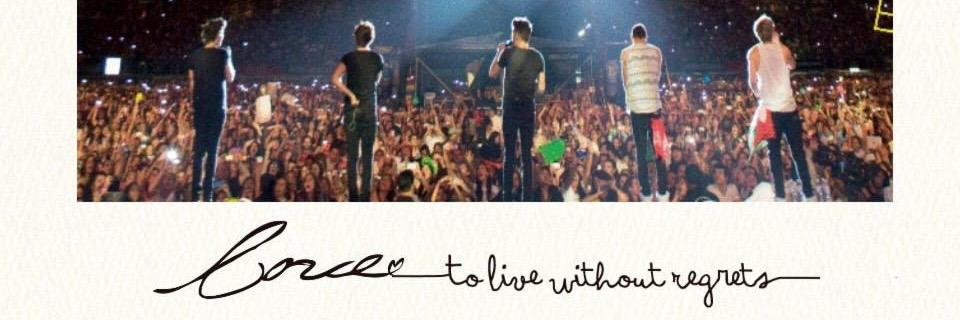 direction200919's profile banner image