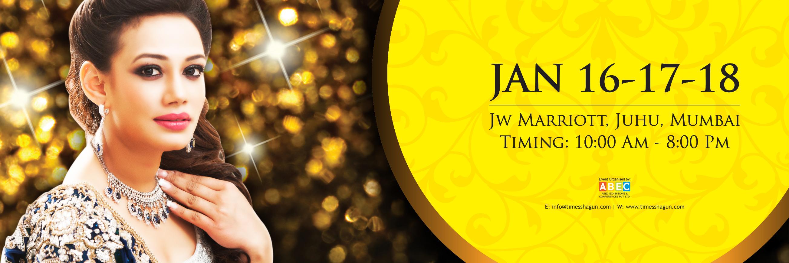 TimesShagun's profile banner image