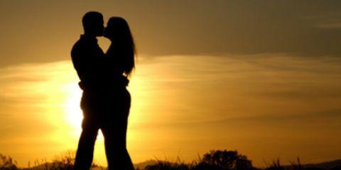 Love banner
