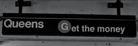 c4three's profile banner image
