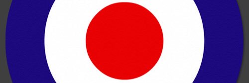 j_sinky's profile banner image