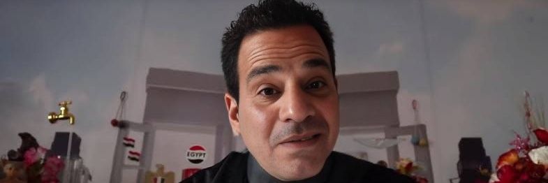 khairy0o's profile banner image