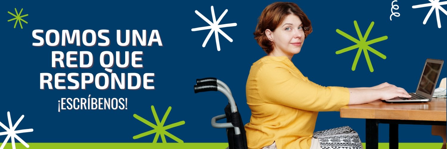 Andalucía Inclusiva banner