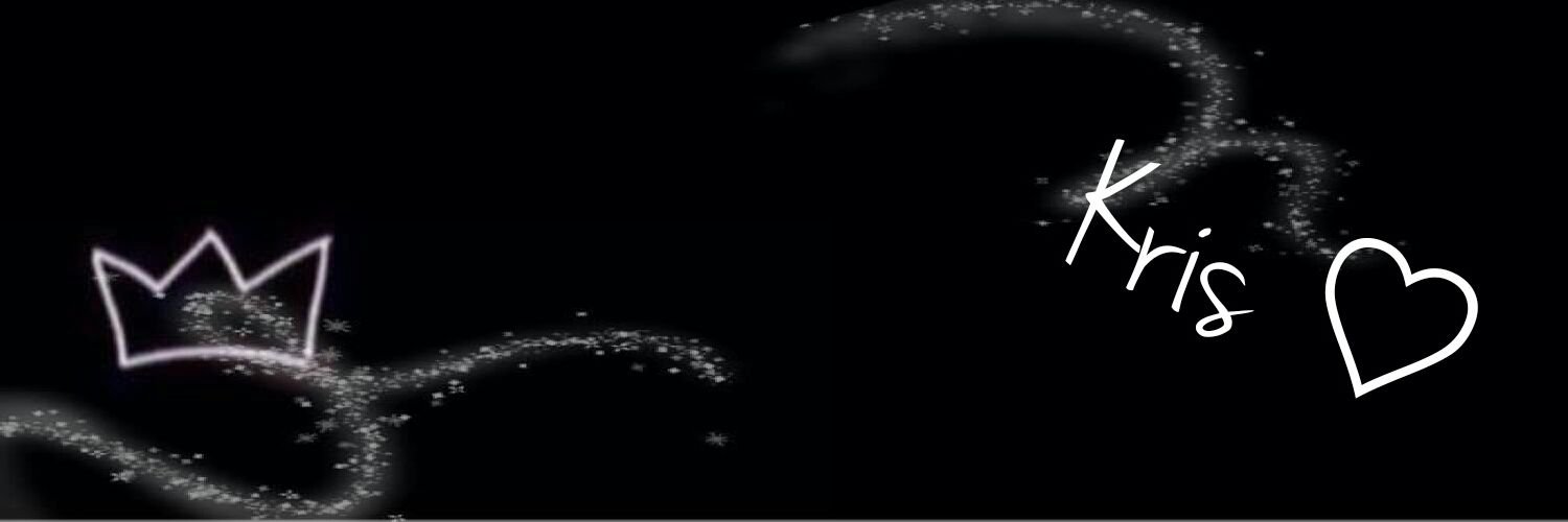 Babygerl88's profile banner image