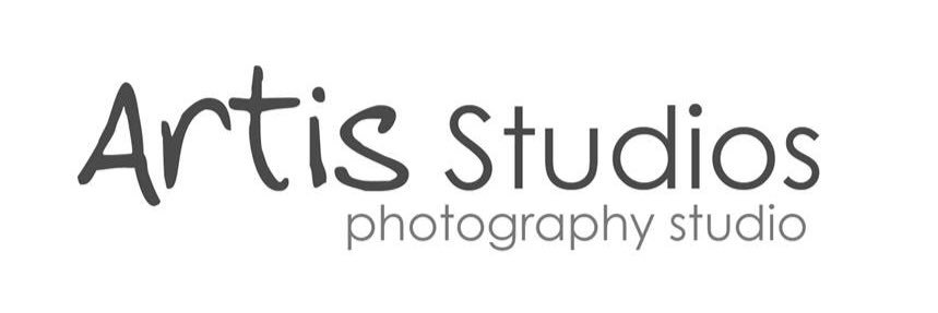 artisstudios's profile banner image