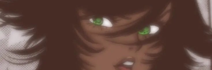 dontstepto's profile banner image