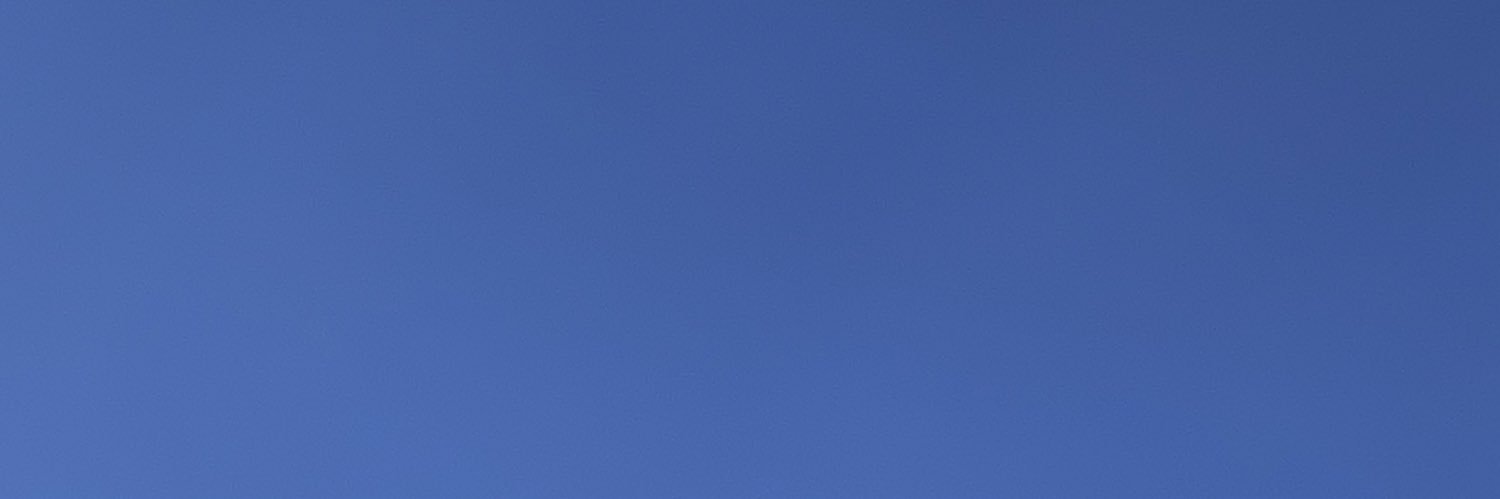 ColtVoiiid's profile banner image