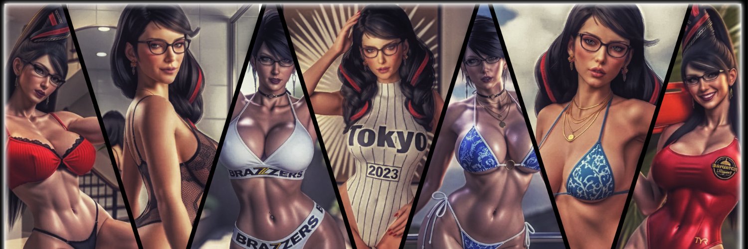 MisterScratch7's profile banner image