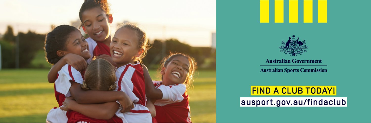 Sporting Schools banner