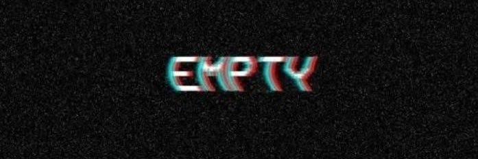 S9Pequeno's profile banner image