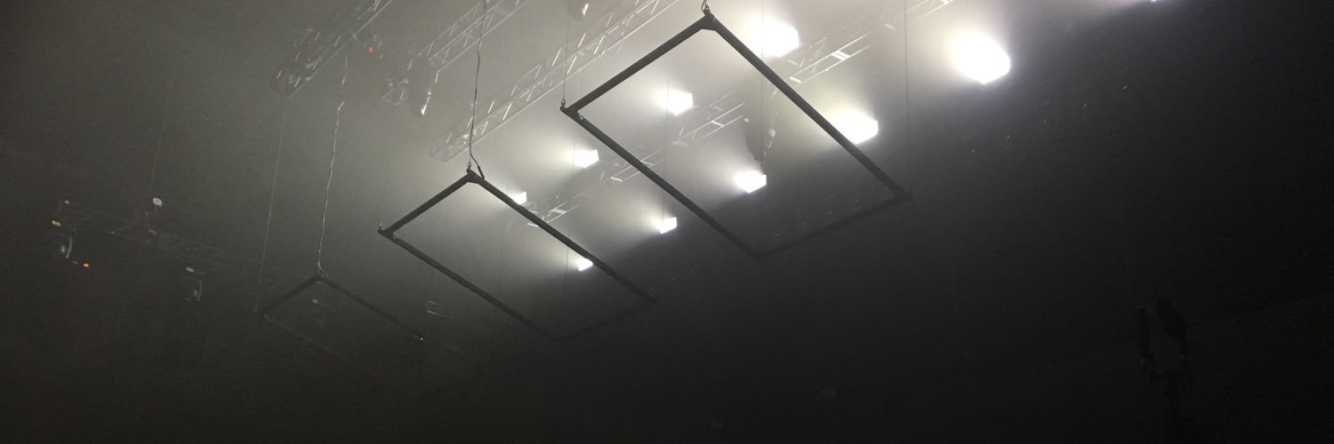 brxtelites's profile banner image