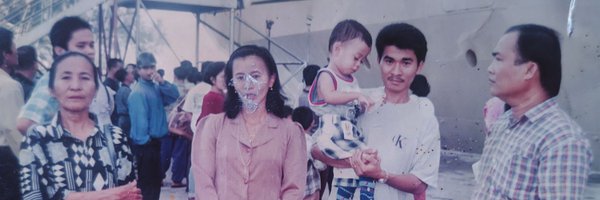 Octvns Profile Banner