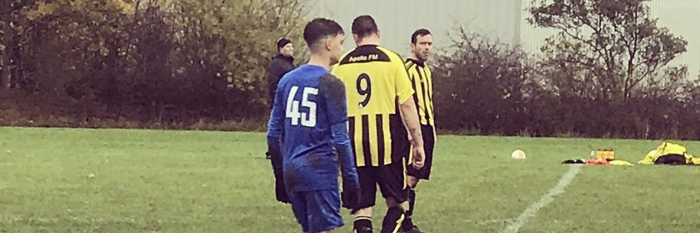Jack_Barrow1901's profile banner image