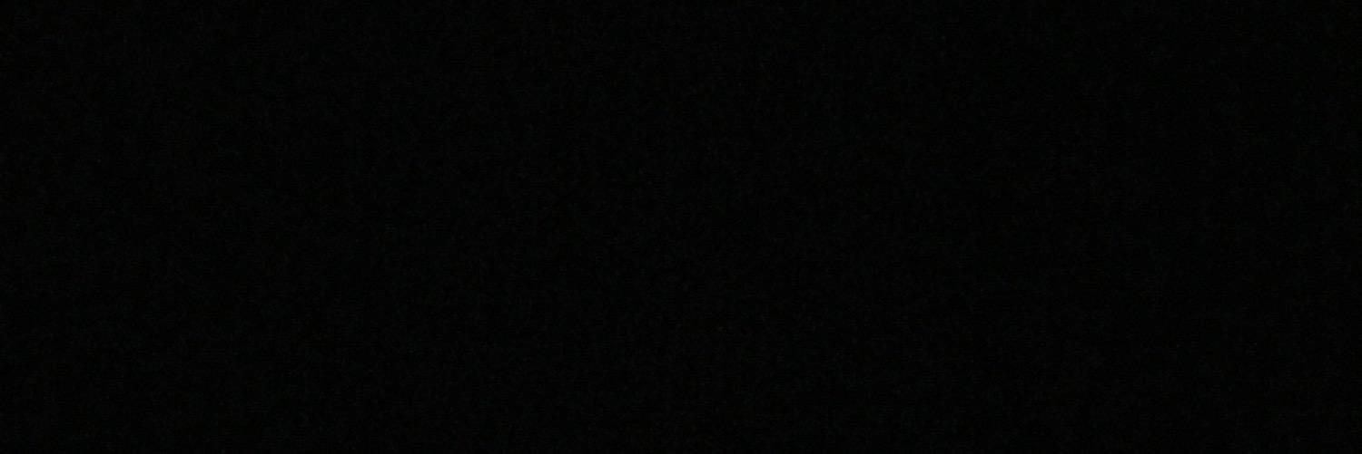 __yunpi's profile banner image