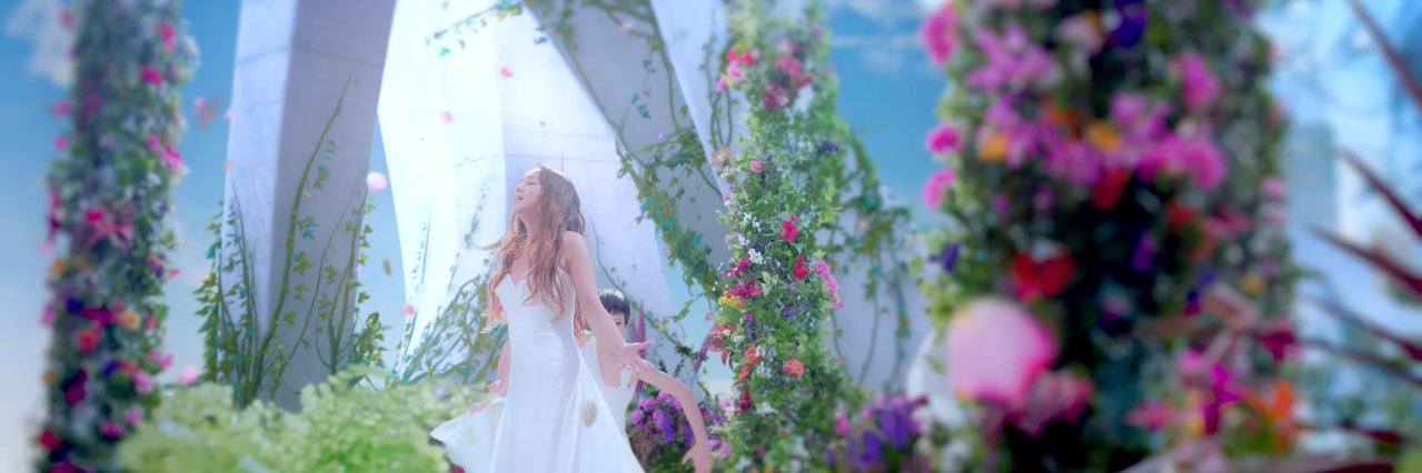 myGfpp's profile banner image