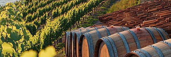 Emily_Miller23 Profile Banner