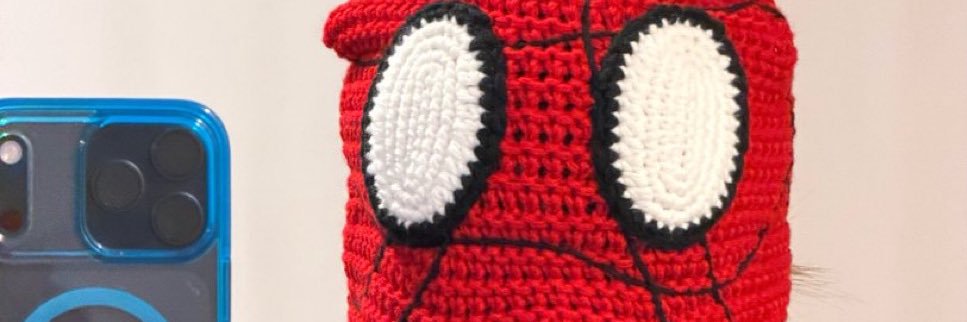 surffy123's profile banner image