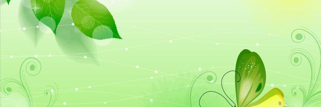 Laddy_Anna20's profile banner image