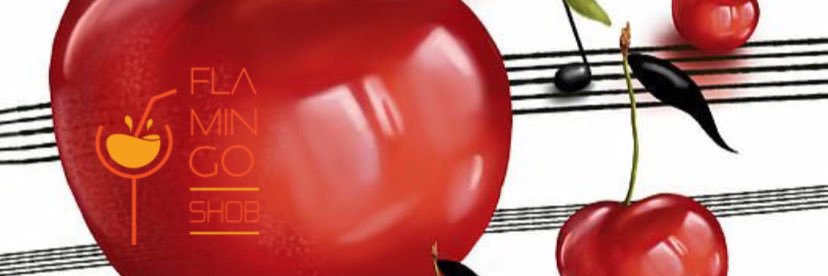 smwj79's profile banner image