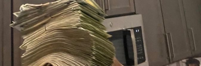 _Realistyoungan's profile banner image