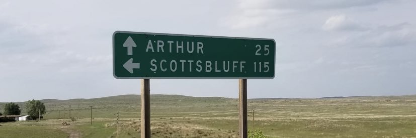 ArthurFr7's profile banner image