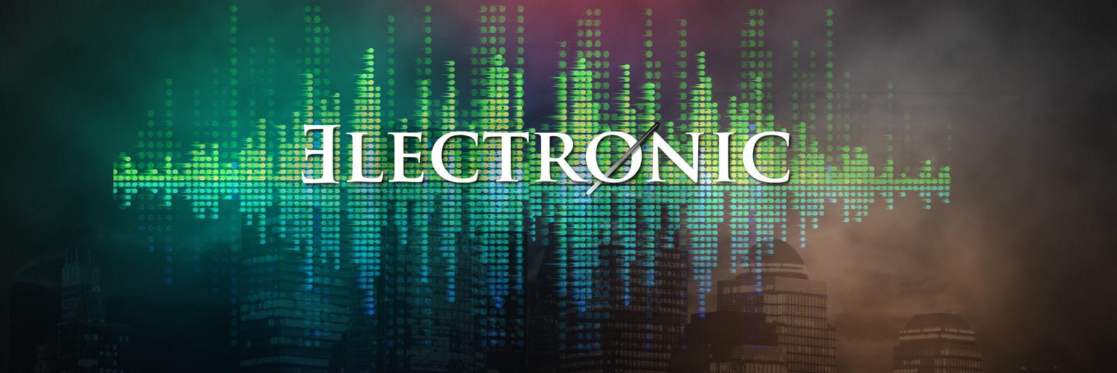 PL_itner's profile banner image